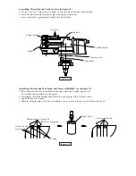 Preview for 8 page of Makita HR5001C Technical Information