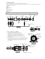 Предварительный просмотр 9 страницы Makita HR5001C Technical Information