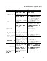 Preview for 26 page of Makita HRU01 Instruction Manual