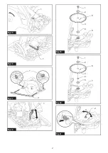 Preview for 4 page of Makita HS011G Instruction Manual