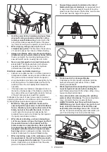 Preview for 5 page of Makita HS011GM101 Instruction Manual