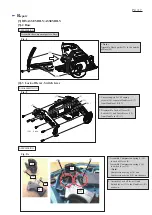 Preview for 4 page of Makita HS301D Manual