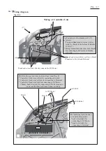 Предварительный просмотр 16 страницы Makita HS301D Manual