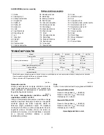 Preview for 11 page of Makita HS6100 Instruction Manual