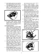 Preview for 51 page of Makita HS6100 Instruction Manual