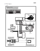 Preview for 15 page of Makita HS6100 Technical Information