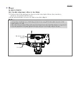 Предварительный просмотр 12 страницы Makita HS7100 Technical Information