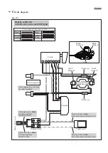 Preview for 15 page of Makita HS7100 Technical Information