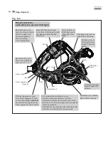 Предварительный просмотр 16 страницы Makita HS7100 Technical Information