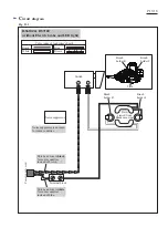 Предварительный просмотр 13 страницы Makita HS7100K Technical Information