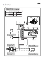 Предварительный просмотр 15 страницы Makita HS7100K Technical Information