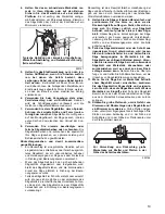 Preview for 6 page of Makita HS7101 Instruction Manual