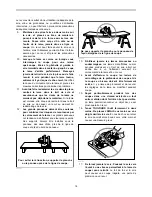 Preview for 14 page of Makita HS7600 Instruction Manual