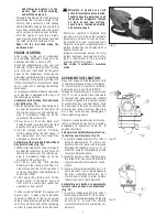 Preview for 7 page of Makita HTB7600 Instruction Manual