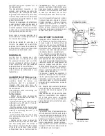 Preview for 9 page of Makita HTB7600 Instruction Manual