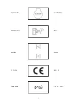 Preview for 14 page of Makita HTB7600 Instruction Manual