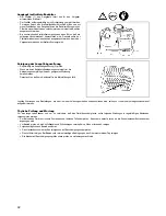 Preview for 42 page of Makita HTR5600 Original Instruction Manual