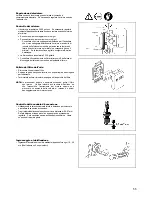 Предварительный просмотр 55 страницы Makita HTR5600 Original Instruction Manual