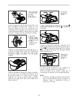 Предварительный просмотр 50 страницы Makita HU01 Instruction Manual