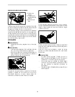 Предварительный просмотр 52 страницы Makita HU01 Instruction Manual