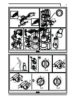 Preview for 5 page of Makita HW 102 Manual