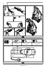 Preview for 7 page of Makita HW 112 Manual