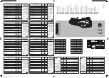 Preview for 86 page of Makita HW 130 Instructions Manual