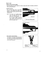 Предварительный просмотр 4 страницы Makita JN1600 Instruction Manual