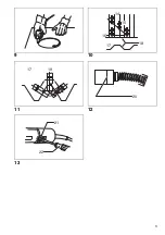 Preview for 3 page of Makita JN1601J Instruction Manual