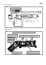 Preview for 11 page of Makita JR100D Technical Information