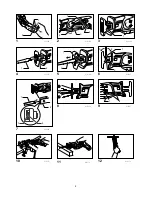 Предварительный просмотр 2 страницы Makita JR102D Instruction Manual