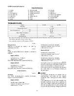 Preview for 13 page of Makita JR102D Instruction Manual