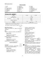 Preview for 33 page of Makita JR102D Instruction Manual