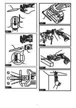 Preview for 3 page of Makita JR103DSMJ Instruction Manual