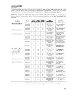 Preview for 13 page of Makita JR180DWA Instruction Manual