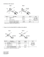 Preview for 4 page of Makita JR180DWB Parts List