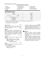 Preview for 30 page of Makita JR3050T Instruction Manual