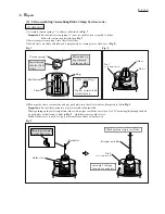 Preview for 4 page of Makita JR3050T Technical Information