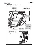 Предварительный просмотр 12 страницы Makita JR3050T Technical Information