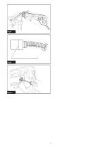 Preview for 3 page of Makita JR3051T Instruction Manual