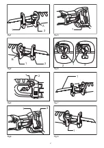 Preview for 2 page of Makita JR3070CT Instruction Manual