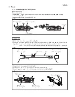 Preview for 9 page of Makita JR3070CT Technical Information