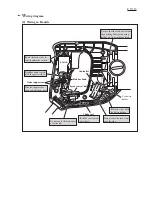 Preview for 15 page of Makita JR3070CT Technical Information