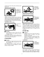 Preview for 11 page of Makita JS1300 Instruction Manual