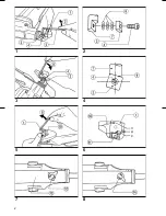 Preview for 2 page of Makita JS1600 Instruction Manual