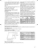 Предварительный просмотр 9 страницы Makita JS1600 Instruction Manual