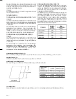 Preview for 12 page of Makita JS1600 Instruction Manual