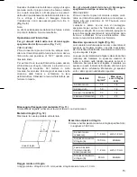 Предварительный просмотр 15 страницы Makita JS1600 Instruction Manual