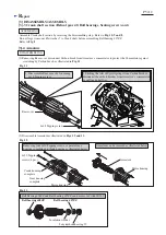 Preview for 5 page of Makita JS1601 Technical Information