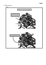 Preview for 12 page of Makita JS1601 Technical Information